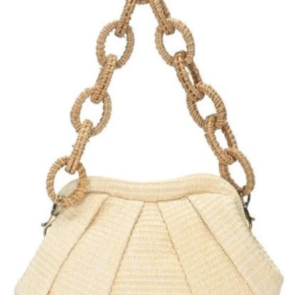 Antik Kraft Sirena Shoulder Bag Francesca’s - Picture 5 of 5